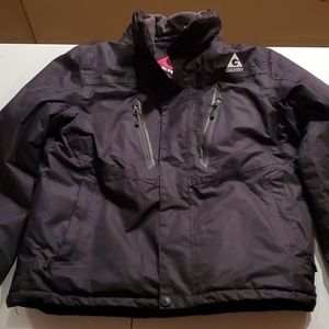 Gerry Winter Coat